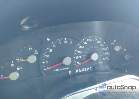 2005 Ford Explorer Limited from USA, damaged, VIN 1FMDU65W65UA97934